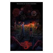 stranger-things-3-poster-1