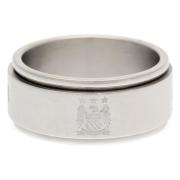 manchester-city-spinner-ring-small-ec-157816-1