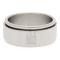 Manchester City Spinner Ring Medium Ec