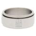 Manchester City Spinner Ring Medium Ec