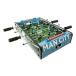 Manchester City Fotbollsspel Mini