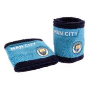 manchester-city-svettband-logo-1