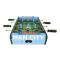 Manchester City Fotbollsspel Mini