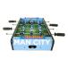 Manchester City Fotbollsspel Mini