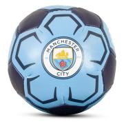 manchester-city-fotboll-mjuk-mini-1