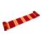 Liverpool Stripe Scarf