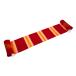 Liverpool Stripe Scarf