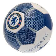 chelsea-fotboll-vt-1