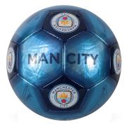 Manchester City Teknikboll Signature