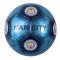 Manchester City Teknikboll Signature