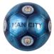 Manchester City Teknikboll Signature