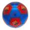 Barcelona Fotboll Signature 2