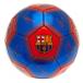 Barcelona Fotboll Signature 2