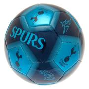 tottenham-hotspur-fotboll-signature-2-1