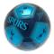 Tottenham Hotspur Fotboll Signature 2