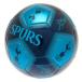 Tottenham Hotspur Fotboll Signature 2