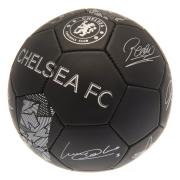 chelsea-fotboll-signature-ph-1