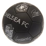 Chelsea Fotboll Signature Ph