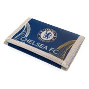 chelsea-planbok-nylon-mx-1