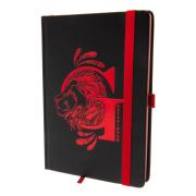 harry-potter-anteckningsblock-premium-foil-gryffindor-1