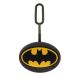 Batman Resetagg
