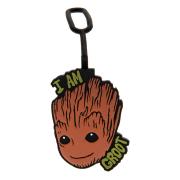 guardians-of-the-galaxy-resetagg-groot-1