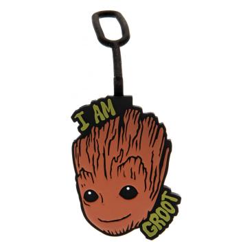 Guardians Of The Galaxy Resetagg Groot