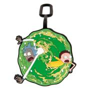 rick-and-morty-resetagg-1