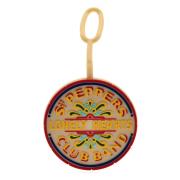 the-beatles-resetagg-sgt-pepper-1