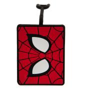 spider-man-resetagg-1