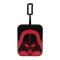 Star Wars Luggage Resetagg Vader
