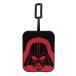 Star Wars Luggage Resetagg Vader