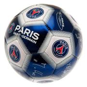 psg-teknikboll-signature-1
