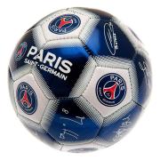 Psg Teknikboll Signature