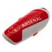 Arsenal Benskydd Ungdom Sp