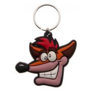 crash-bandicoot-nyckelring-crash-1