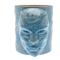 Game Of Thrones Mugg 3d