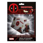 deadpool-tech-klistermarken-1