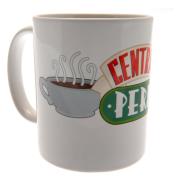 friends-mugg-central-perk-1