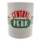 Friends Mugg Central Perk