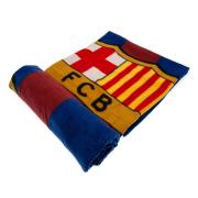 barcelona-fleecefilt-st-1