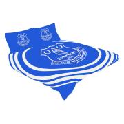 everton-dubbelt-paslakanset-1