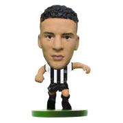 newcastle-united-soccerstarz-lascelles-1