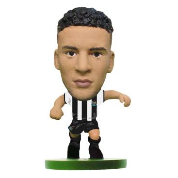 Newcastle United Soccerstarz Lascelles