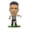 Newcastle United Soccerstarz Lascelles