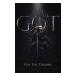 Game Of Thrones Affisch Jon Snow Throne 285