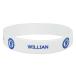 Chelsea Vristband Willian