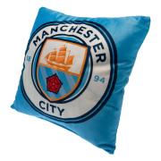 manchester-city-kudde-vl-1