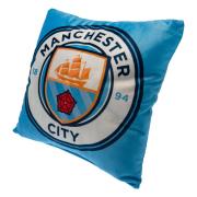 Manchester City Kudde Vl