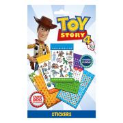 toy-story-4-klistermarken-1